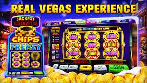 extreme888 bingo registration call to action for Filipino players