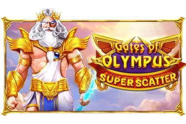 extreme888 account registration page for new Filipino players ready to deposit