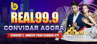 Filipino player browsing extreme888 sports betting on a mobile phone