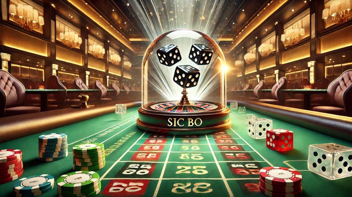 extreme888 online gaming platform hero banner showing sports and casino options