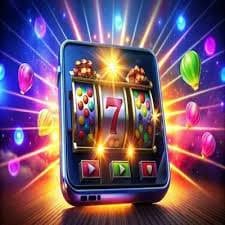 extreme888 sports betting interface showing live match odds on a smartphone