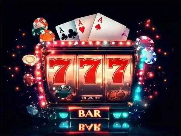 extreme888 registration screen for new Filipino sports betting members